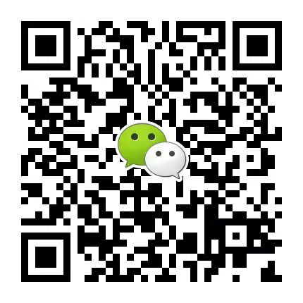 激光設備專業生產廠家